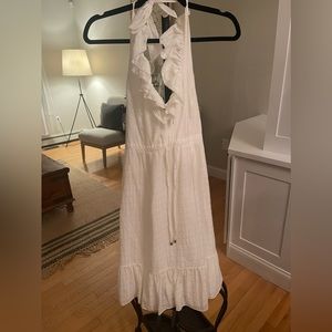 LILLY PULITZER SUNDRESS